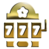 Slots
