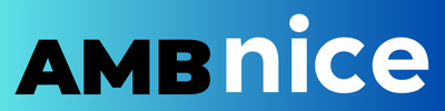 ambnicepage