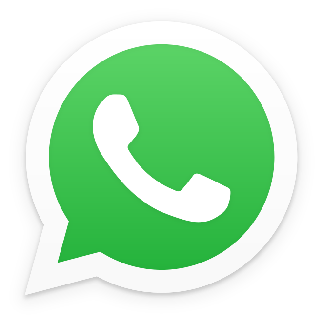 Whatapps