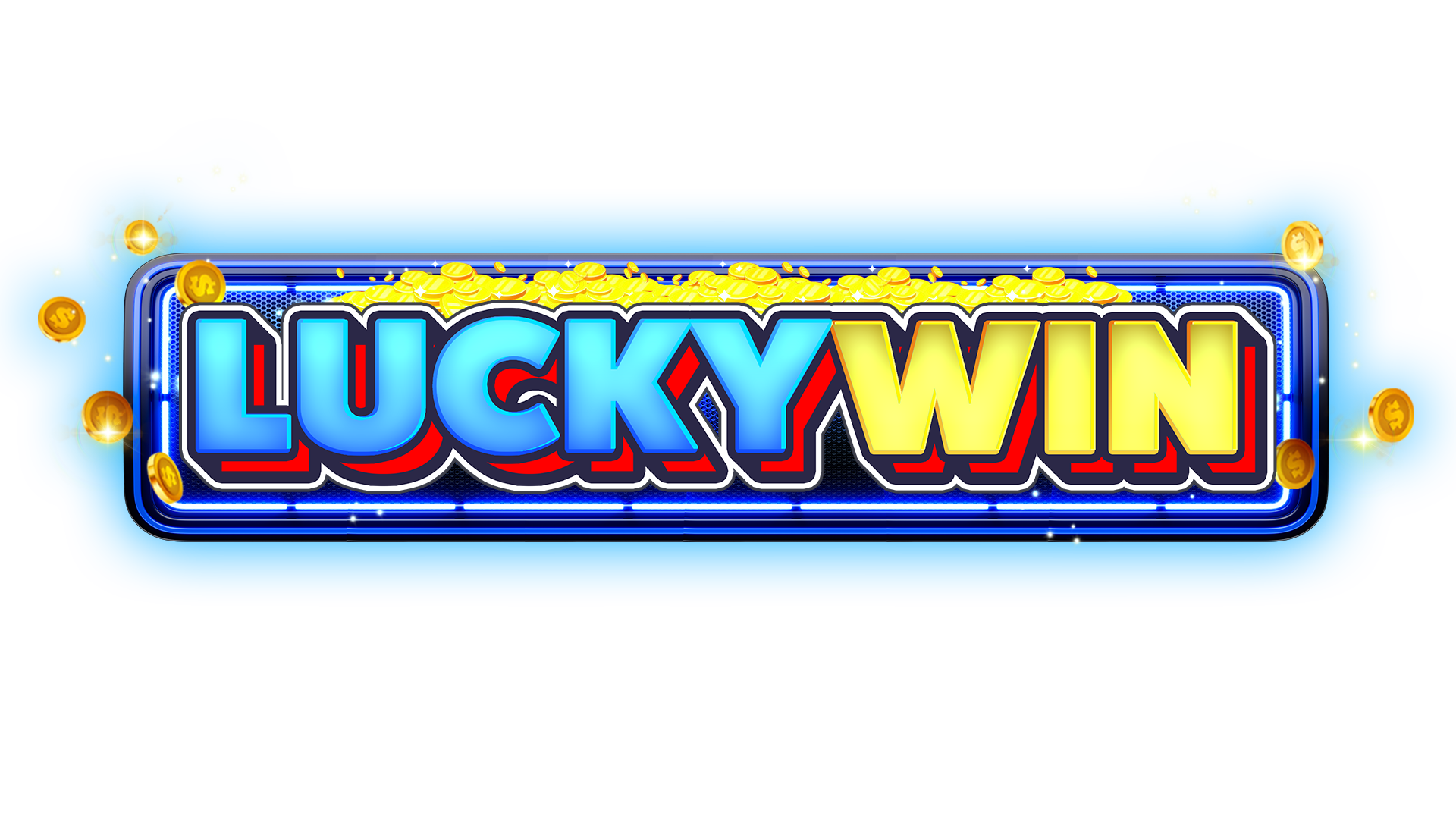 LUCKYWIN คาสิโนออนไลน์ที่ดีที่สุดในปี 2025 มอบประสบการณ์การเดิมพันที่ไม่เหมือนใคร พร้อมเกมคาสิโนที่หลากหลาย เช่น สล็อต, บาคาร่า, รูเล็ต และเกมสดจากดีลเลอร์มืออาชีพ ปลอดภัยและเชื่อถือได้ ระบบฝาก-ถอนออโต้รวดเร็ว รองรับการใช้งานบนทุกอุปกรณ์ สนุกไปกับโปรโมชั่นและโบนัสพิเศษที่ให้มากที่สุด สมัครสมาชิก LUCKYWIN วันนี้ รับประสบการณ์คาสิโนออนไลน์ที่เหนือระดับ