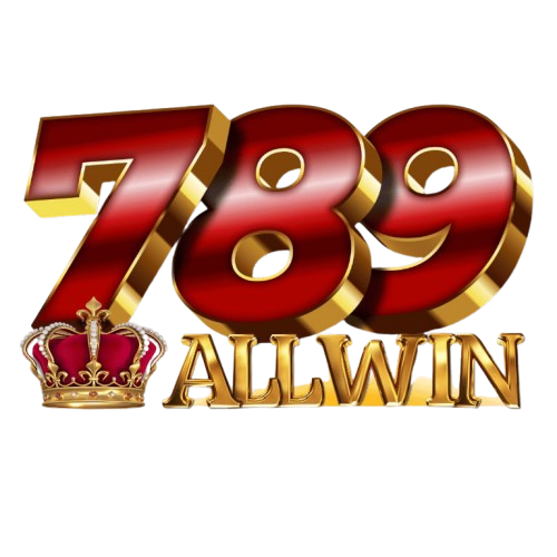 789allwin