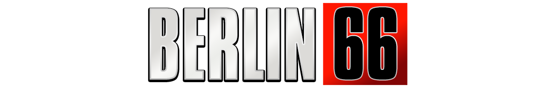 berlin66