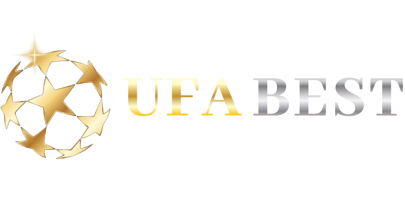 UFABEST