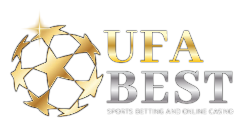 UFABEST