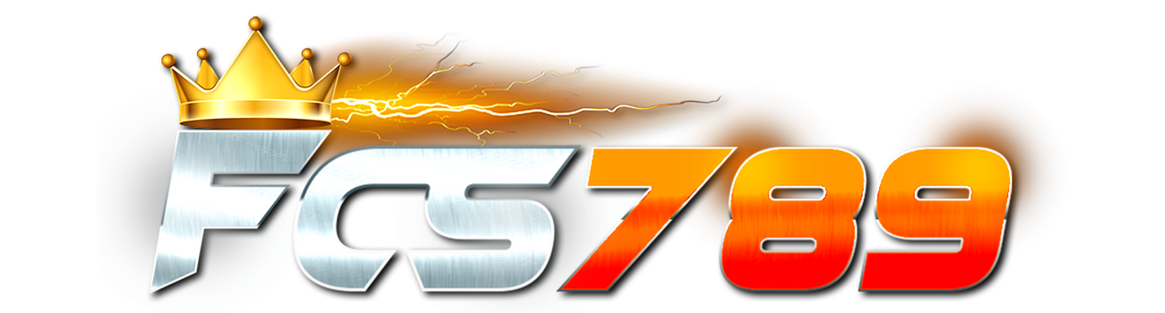 FCS789