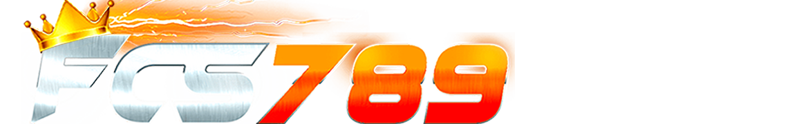 FCS789