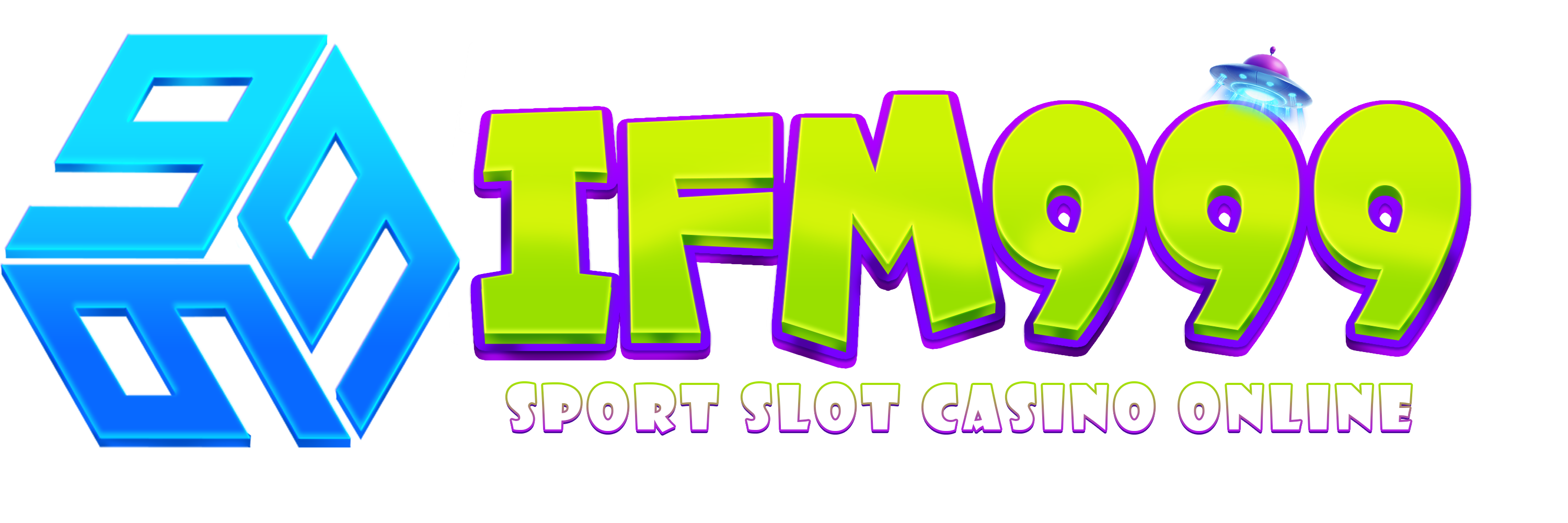 ifm999