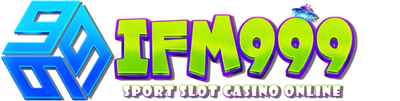 ifm999