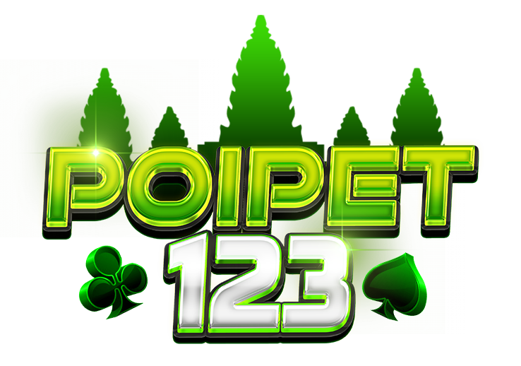 poipet123