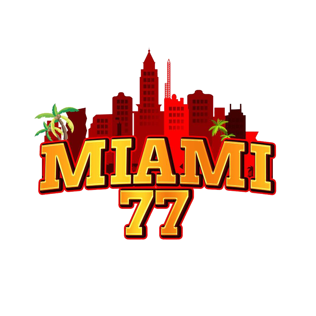 MIAMI