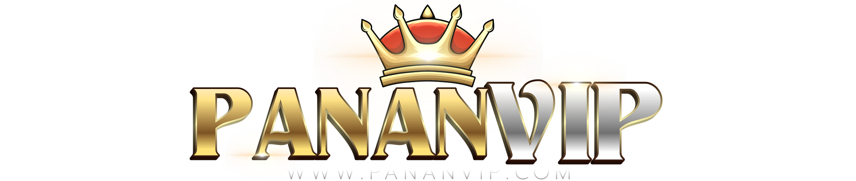 pananvip เว็บเดิมพันออนไลน์ครบวงจร  บอล  คาสิโน สล็อต ยิงปลา เกมมากกว่า 1000 เกม