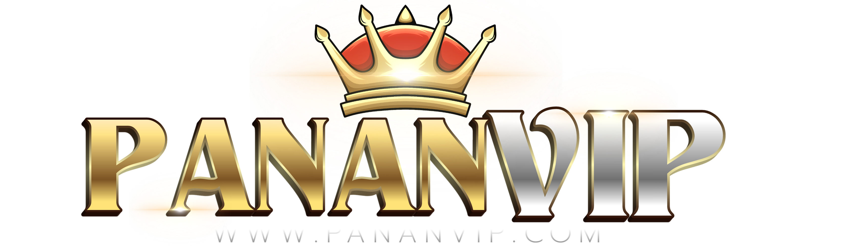 pananvip เว็บเดิมพันออนไลน์ครบวงจร  บอล  คาสิโน สล็อต ยิงปลา เกมมากกว่า 1000 เกม