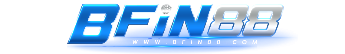 Bfin88 - สล็อต หวย แทงบอล คาสิโน บาคาร่า เว็บตรงครบวงจร