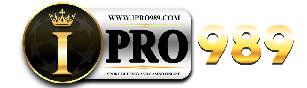 ipro989