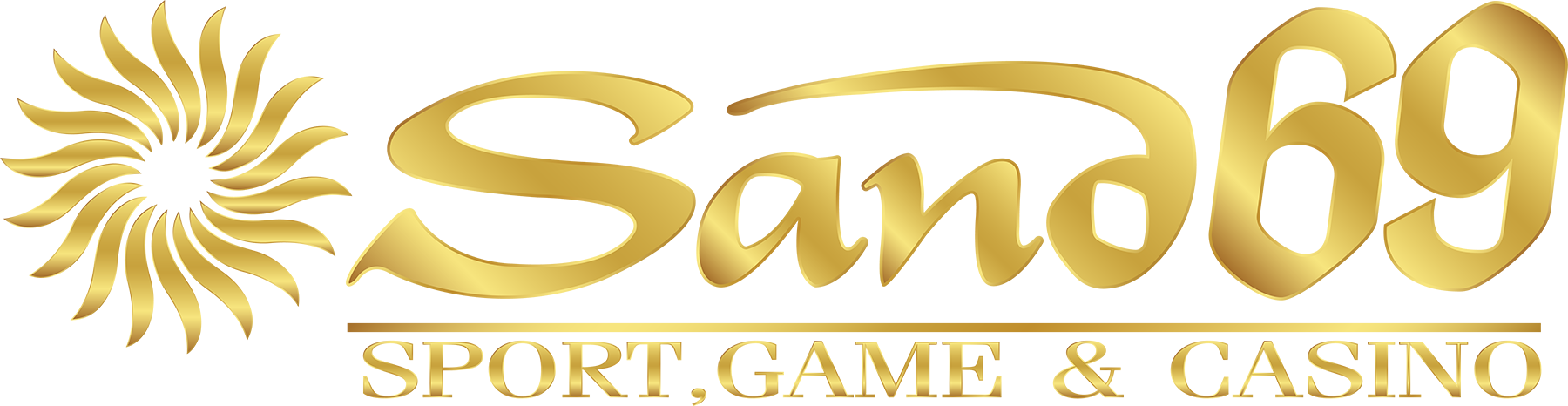 Sand69 