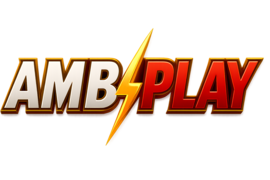 AMBPLAY