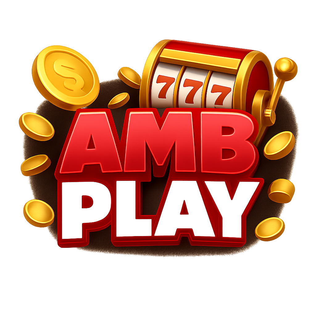 AMBPLAY