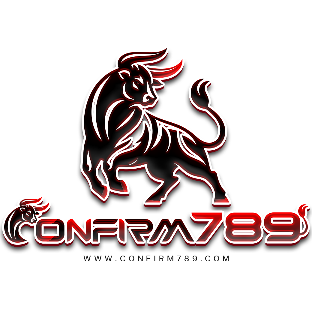 confirm789