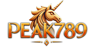 Peak789 สล็อตเว็บตรง PG ทดลองเล่นฟรี API อัปเดตใหม่ล่าสุด