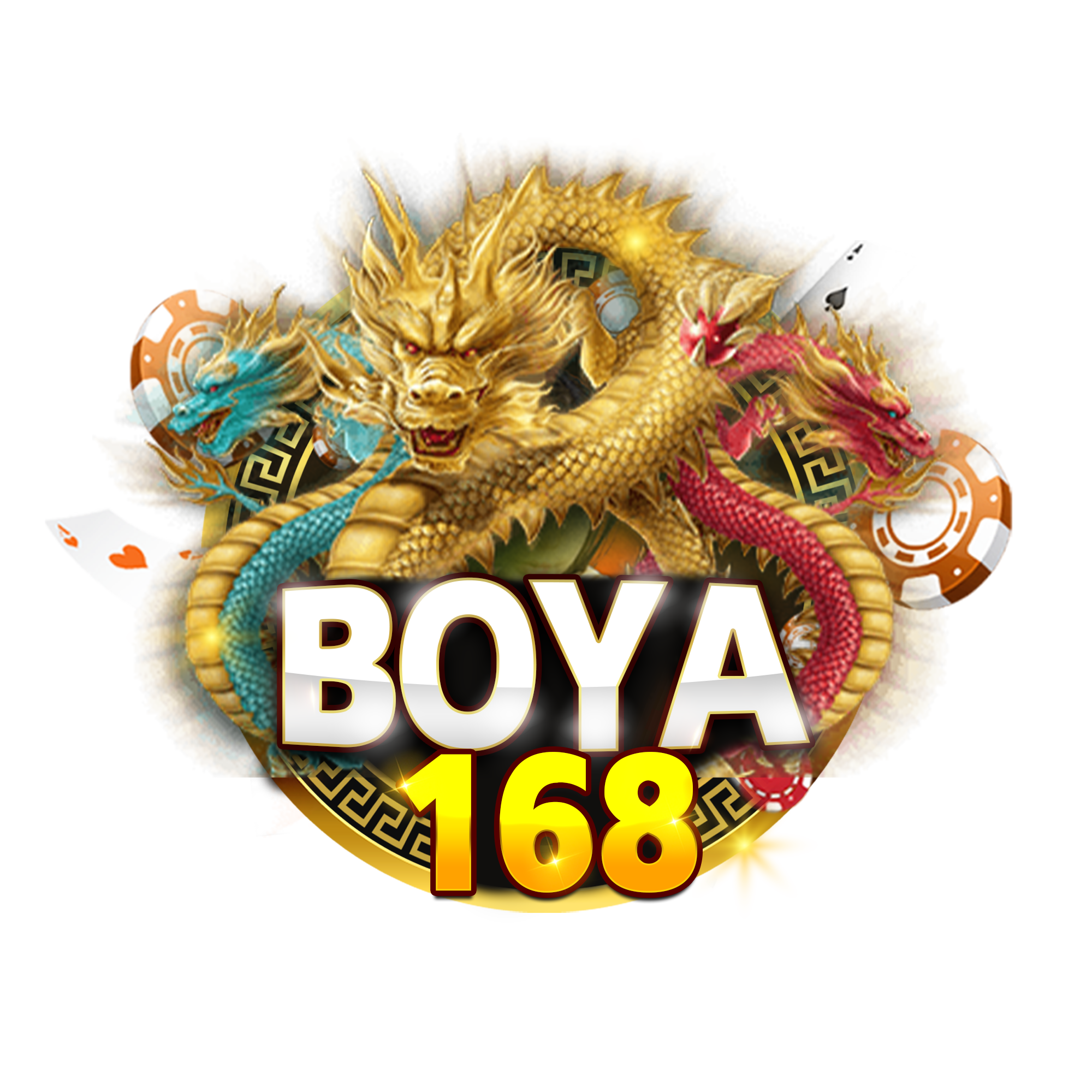 Boya168 คาสิโนออนไลน์ ครบวงจร พร้อมระบบออโต้ 3 วิ ปลอดภัย ทันสมัย ฝากถอน รวดเร็ว ผ่านระบบออโต้ ตลอด 24 ชั่วโมง