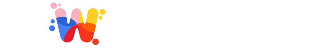  WEWANTBET
