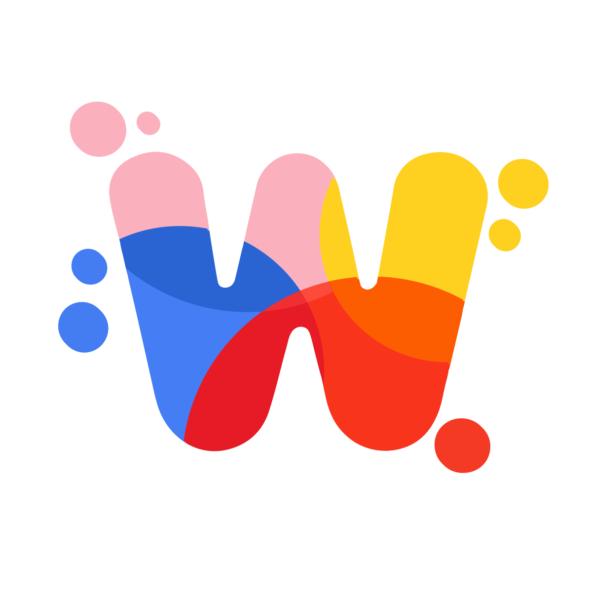  WEWANTBET