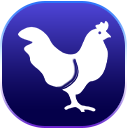 ไก่ชน