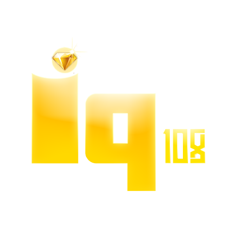 iq108