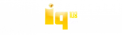 iq108