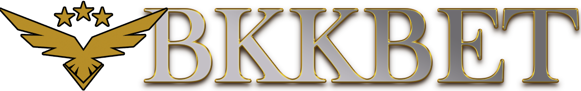 bkkbet888