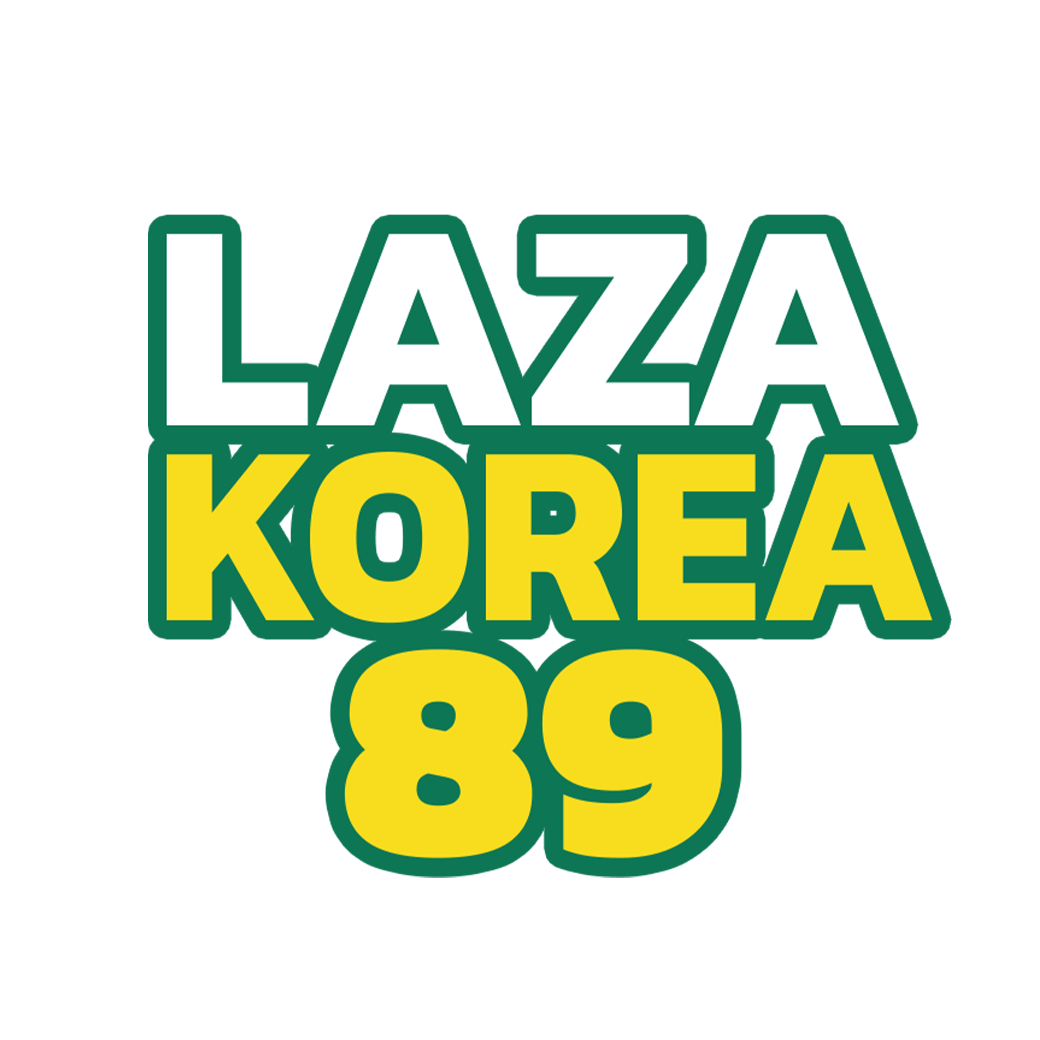 lazakorea89