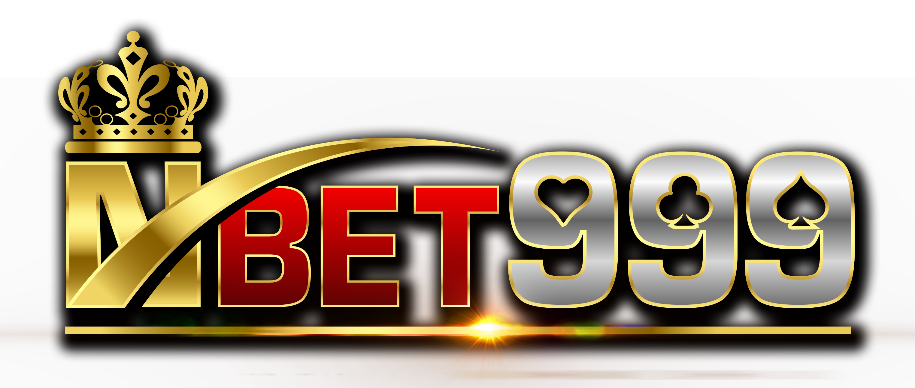https://nbet999.com/
