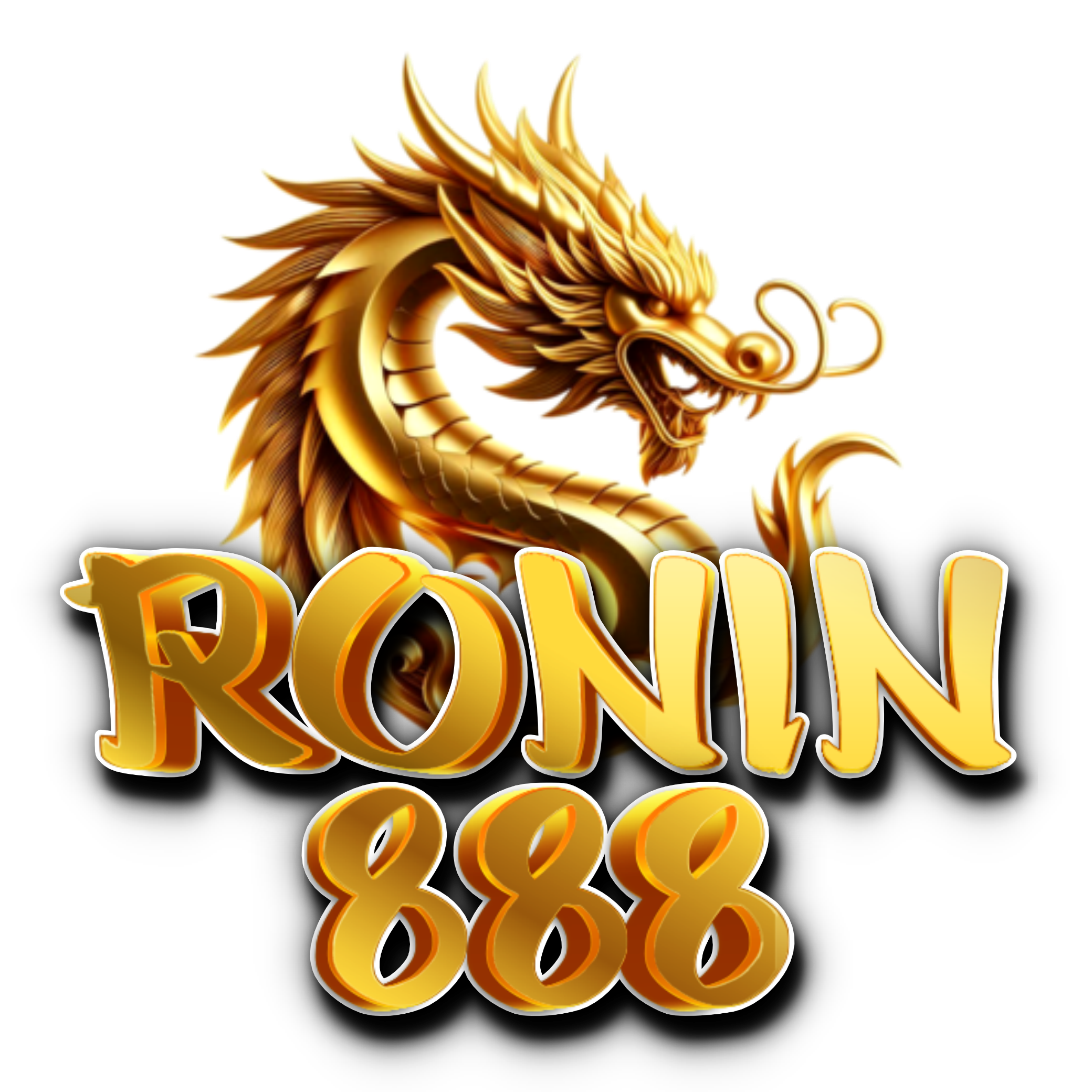 ronin888