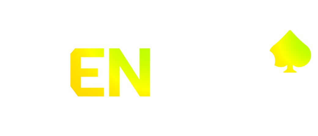XEN888