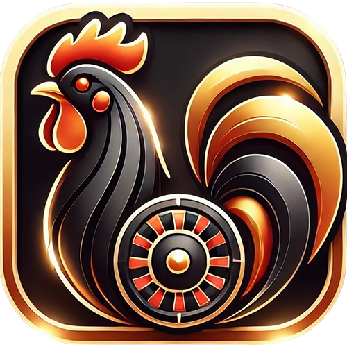 Cockfight