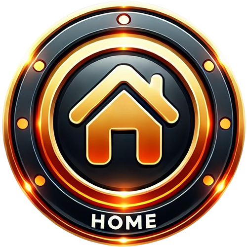 Home Page
