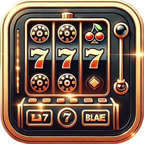 Slots