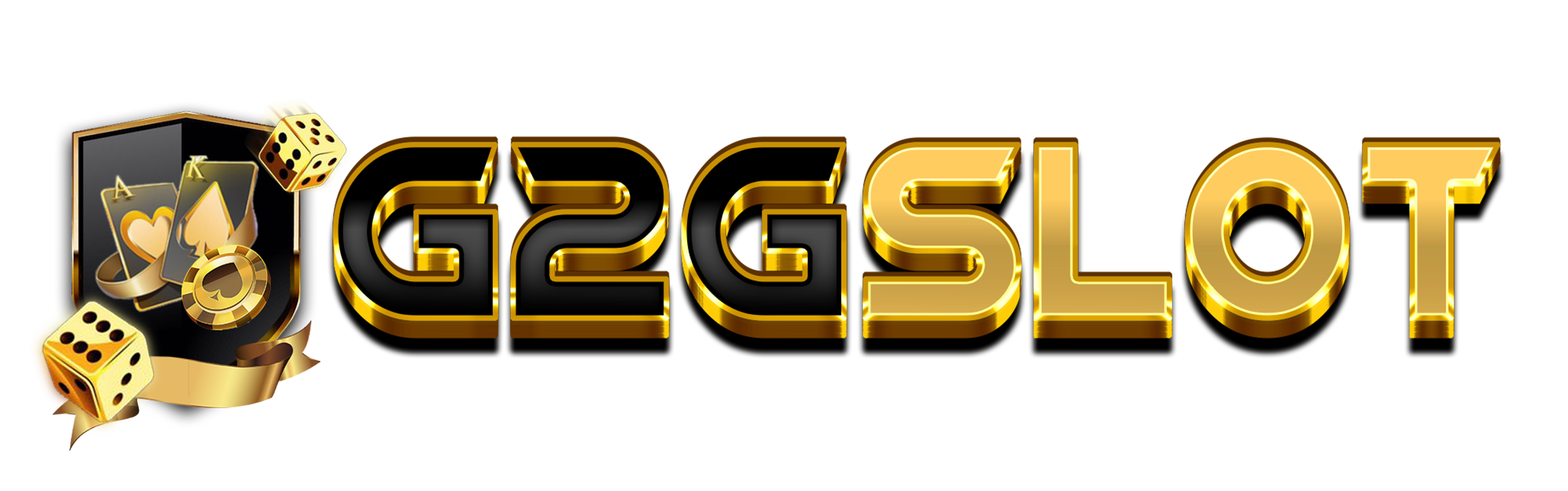 G2GSLOT สล็อตเว็บตรง รองรับทรูวอเลท เว็บสล็อตมาแรง G2GBET