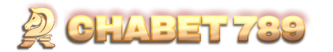 Rchabet789 คาสิโนออนไลน์ น้องใหม่มาแรง อันดับ 1 บาคาร่า หวย สล็อต