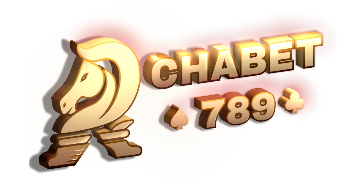 Rchabet789 คาสิโนออนไลน์ น้องใหม่มาแรง อันดับ 1 บาคาร่า หวย สล็อต