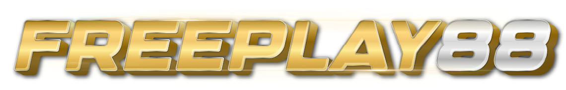 Freeplay88 เกมส์มือถืออันดับ1 รวมสล็อตทุกค่ายเกมส์ไว้ในที่เดียว
