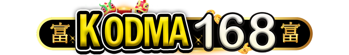 kodma168