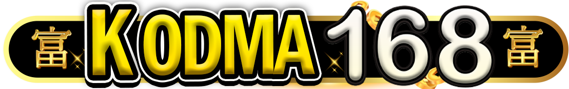 kodma168
