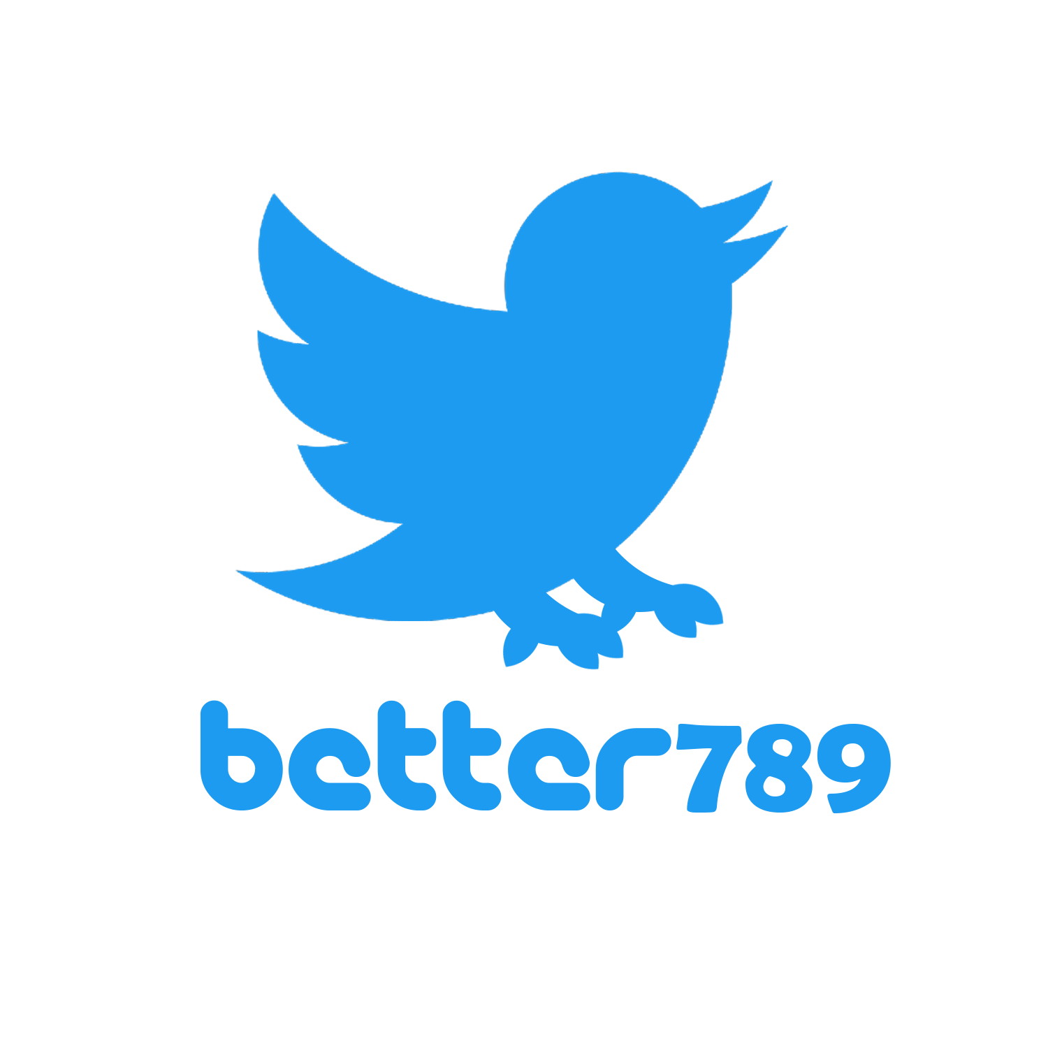 BETTER789