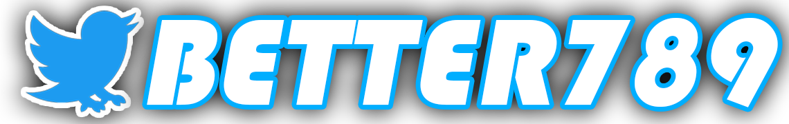 BETTER789