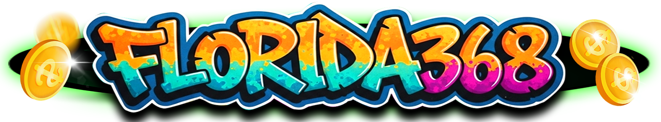 FRD368(ฟรอริด้า368)เว็บตรงมั่นคงปลอดภัย