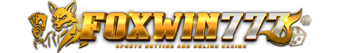 foxwin777 เว็บพนันออนไลน์ เว็บตรง สล็อต & คาสิโนที่มาแรงที่สุด จ่ายจริงจ่ายชัวร์