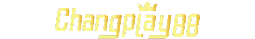 Changplay88 สล็อตเว็บตรง | รวมเกม PG สล็อต แตกง่าย จ่ายจริง 2025