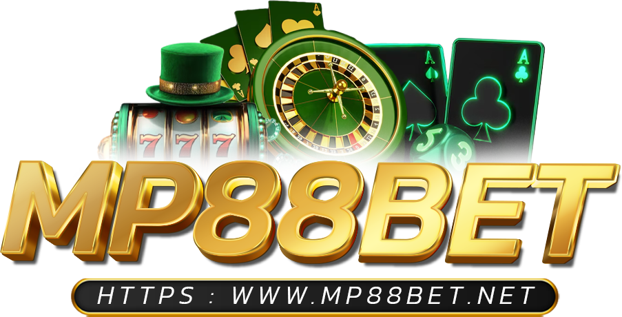 mp88bet