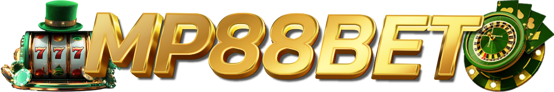 mp88bet